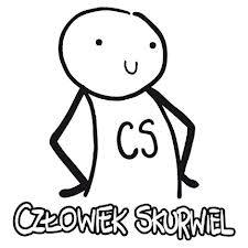 f6e2b12b-13ad-4571-be05-ba9cb6d5a20b