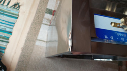 25403e18-52b4-4d5a-92a5-a103215a77b8