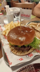 37e0917d-ab6e-4559-9735-34cce7f9e023