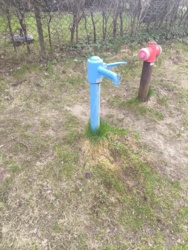 a5aca301-d11c-4155-b8d6-9b281a71ddde