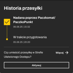 bc1bf924-77f3-4530-ac64-0d3169b3c49e