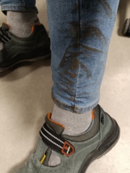 09c19ea3-5ba1-47c4-9fb9-6797e5712241