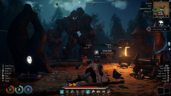 e556cf24-1da1-4eca-ae24-c7d06f772346