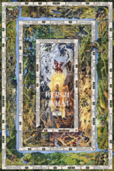 d11831fa-747d-4c15-96fc-ee7c2b9798b4