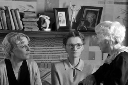 fc9d314b-e4a2-492d-9859-c520ae6e6ec3