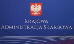 Pracownicy skarbówki piszą do premiera i ministra finansów