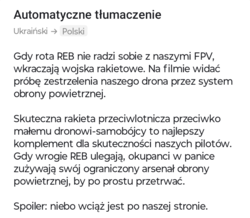 2d721614-c844-4f9b-9e66-26140bf9229e