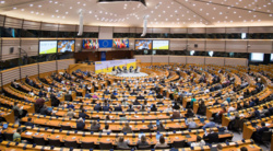 Umowa z Mercosurem: Jest wstępna zgoda UE