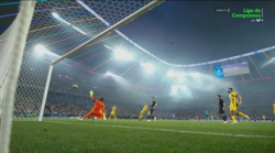 a9652386-fda6-4a5f-b5cb-60cdeea945fc