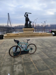 49e4b793-59dc-4bdb-bace-76bd343d5f05