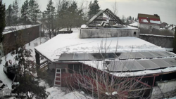 a998b45e-de5a-4c34-bb2d-f55feadc55d8