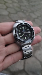 c68928d4-d656-4990-b294-8cd3ae6cb2cd