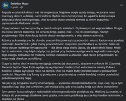 02125137-0377-4189-ae85-a5837e8c4656