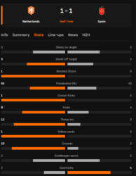 2dfae2b3-c28d-4c0d-bbb1-18aa0561e415