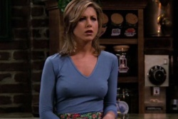 ada5c268-14ad-4778-b225-752d6b8e81b5