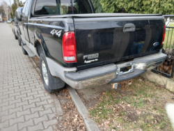 30186227-70ef-43ff-b398-69946013eae3