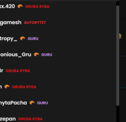 2cd01d95-c927-4d21-a662-b6f77b83dcd1