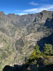 fa981c6a-6587-4d46-a108-35b0117b3415