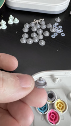 2ea71f6a-d2d5-4c58-8b88-0e3d25bf97c3