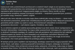 b26ed465-c96e-4d35-8680-d27337a38d14