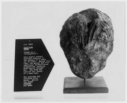 c71f567b-7c7a-4430-90bb-4472b015d9ab