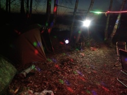 4e99b420-65f8-4968-80ed-84f64b4de2cd