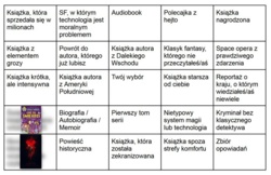 948c279f-c1b9-4955-9142-e3dbfeef36b3