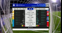 452dd24a-6f1a-4cdc-9267-d77e011279fd