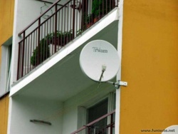 a6d7d06b-3289-49b6-ae05-d21117225fed