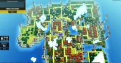 2fc46b02-99ae-43fb-9880-f99cd1ea5c58