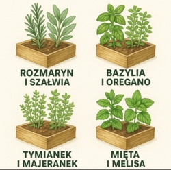 9f30908f-c788-498a-9966-f545887da2a6