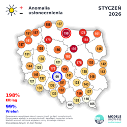 2415533a-421b-412a-862e-2305b246d210