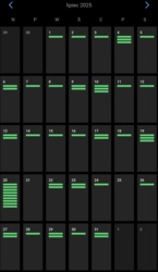 184a9603-fb31-4c02-a295-99bdd0a0fdb1