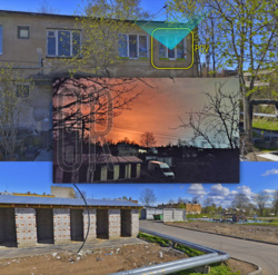 b28670df-79ce-4c77-bbde-af97b9d179df