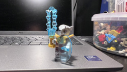 062ce6ed-d0db-4fdf-864e-a246d31fcdf8