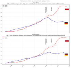 20833ab8-db90-4477-9536-b6140f688d06