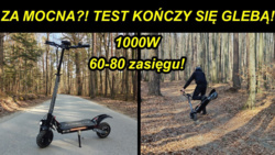 4cd02dda-8d9e-42fe-b6e0-7fe9dd8712f7