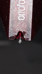 d79bfa8e-12a7-4f10-9cbf-64e59419f025