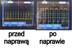 b746f542-f151-4d22-983e-65eb106047d2