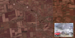 20b46b6b-75e6-4256-9c89-3cfc1df72ced