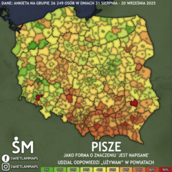 f4876cc9-b38a-4e13-84e4-5a40d693f4f9