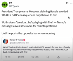 1a4d86f7-b2a8-45f2-9aa7-c715718ea528