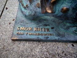 876709cd-fa59-4481-9c47-ed0467a246c4