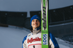 aa529d07-dfc3-43ef-bc6c-e1a879e9056e