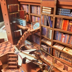 e31237b8-3aab-4053-a676-eebe785af5e7