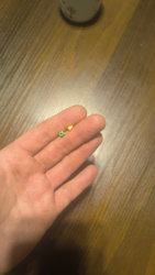 1a9b1b75-0162-4370-8c0c-34b4d54fdbed