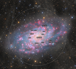 5f2584ec-b2a1-4add-ae1c-a9426a796dbe