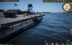 ea367ffe-00c3-4213-b0b5-5c6d21ab81e8