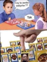 52407b7e-2aac-445c-95bc-f4f15a62af32