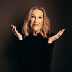 6e5a4daf-f261-4744-ba5d-2c5da1e7ee82